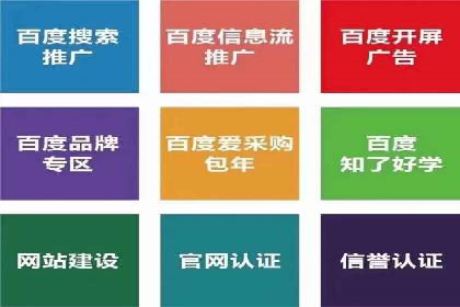 竞价广告实战：sem推广策略在旅游行业的运用
